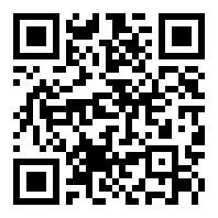 庖丁解题v1.7.6