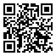 羊了个羊正版v1.0