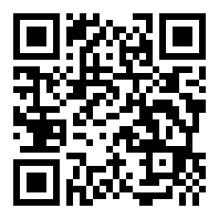 waka笔记app手机版