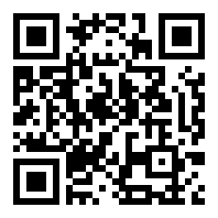 八爪鱼app