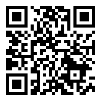 lutube破解版app下载