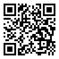f2富二代短视频app