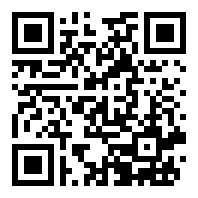 色猫app