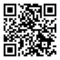 kb3172985