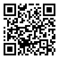 steamlinkapp