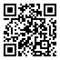丝瓜草莓视频app下载安装工具版
