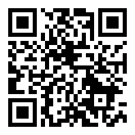 哥特动漫王国app