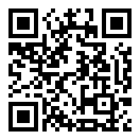 dnf用钱买来的信赖