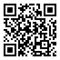 novalauncher
