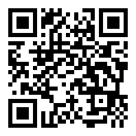 太极app