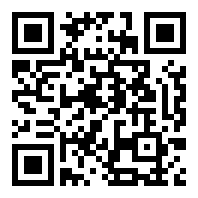 blued下载2019最新版