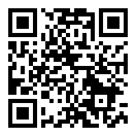 粤语屋app