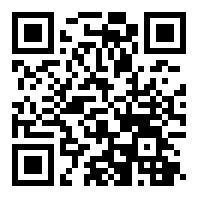 JMCOMIC.2.0.MIC1.7.4
