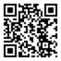 鱼泡网招工人app