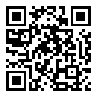 兔子送萝卜安卓破解WiFi版