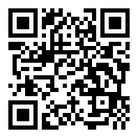 田丽女儿
