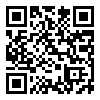 仙逆轮回游戏（暂未上线）破解版永久免费