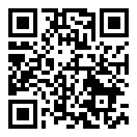 破冰者防御游戏安装v1.0