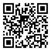 泰木谷app新版本下载安装