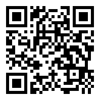 特工队迷你特工队x