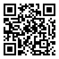 糖果欢乐消赚钱版