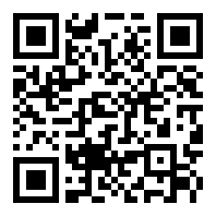 天然朱砂安卓破解Web2.0版