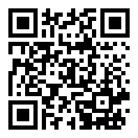 萌鱼泡泡手机版v2.2.8.3