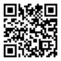 草莓短片视频APP
