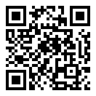 算命是科学还是迷信骗人