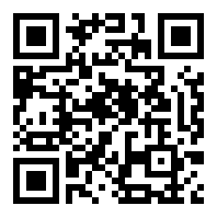 搜索金币得9088金币奖励