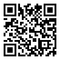 dynamicspotpro破解版