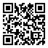 eFootball