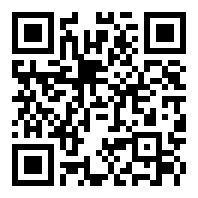 我的世界1.1.3正式版