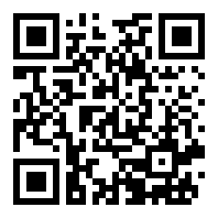 顺手挣钱