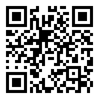 奥特曼传奇英雄内购版无限充值v6.0.0