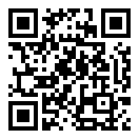 爽歪歪赚钱