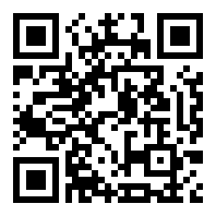 virtualxposed