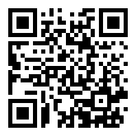 波克城市app安卓破解2G版
