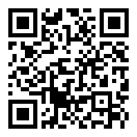 涛崽安卓破解Web3版