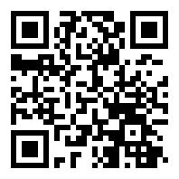 拔萝卜app