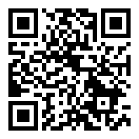 数字现金赚取