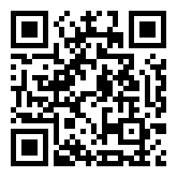 精东视频app下载入口