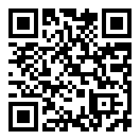 数学游戏教具