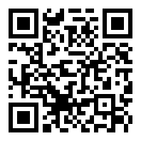 双采最新版下载2025