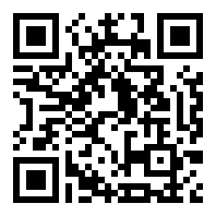 steamapp