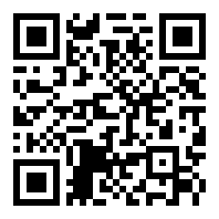 兽王力量迷你特工队