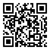 含羞草APP