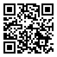 天使动漫app
