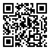 手机上怎么赚钱