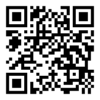 手工叠纸儿童35岁安卓破解WiFi版